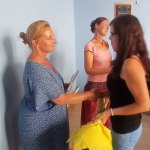 phoca_thumb_m_pasovn veverky 102 Fotogalerie